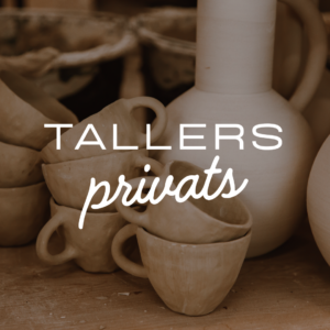 Taller Privat