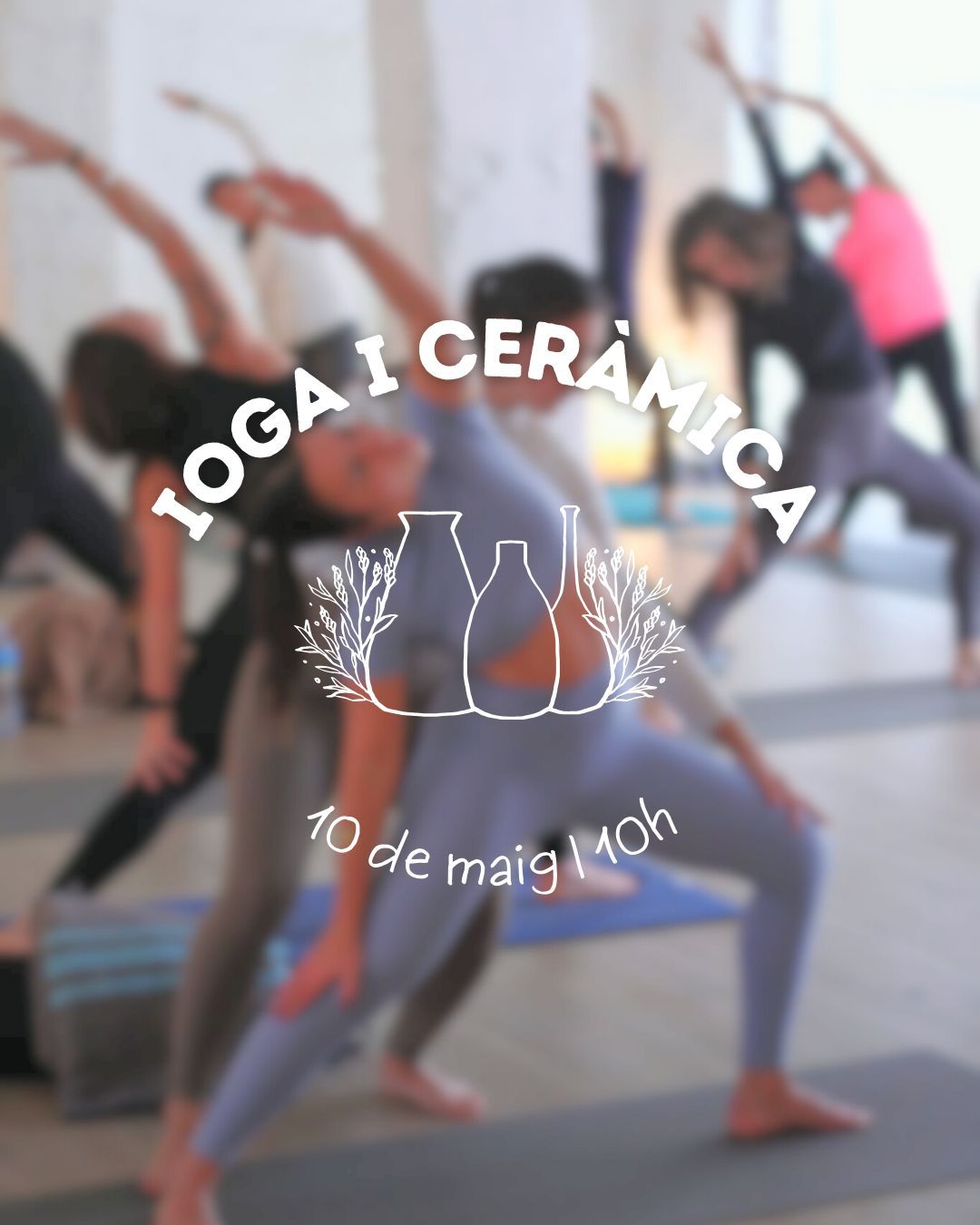 ioga