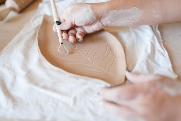Taller obert